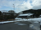img0004.jpg