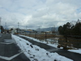img0005.jpg