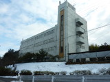 img0007.jpg