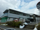 img0008.jpg