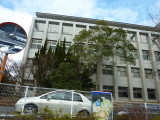 img0009.jpg