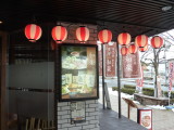 img0011.jpg