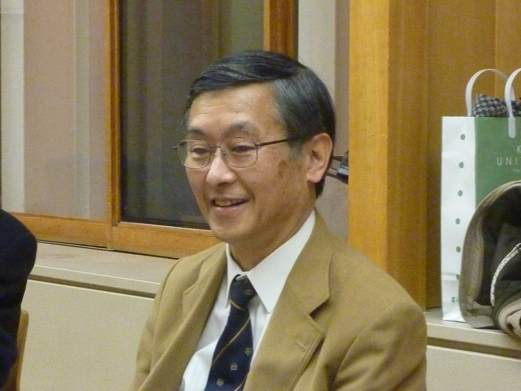 P1090967.JPG