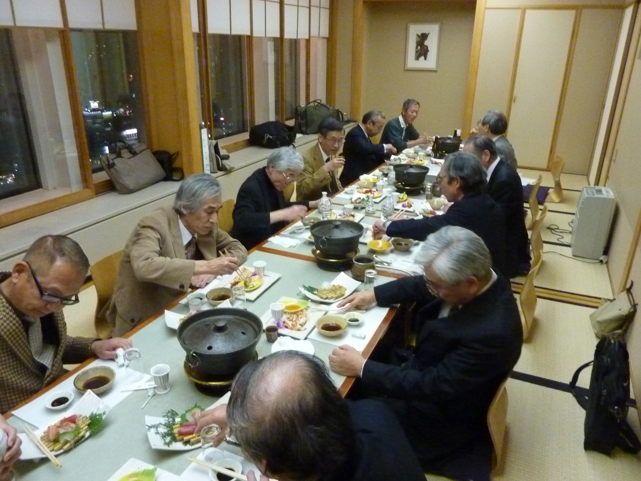 P1090977.JPG