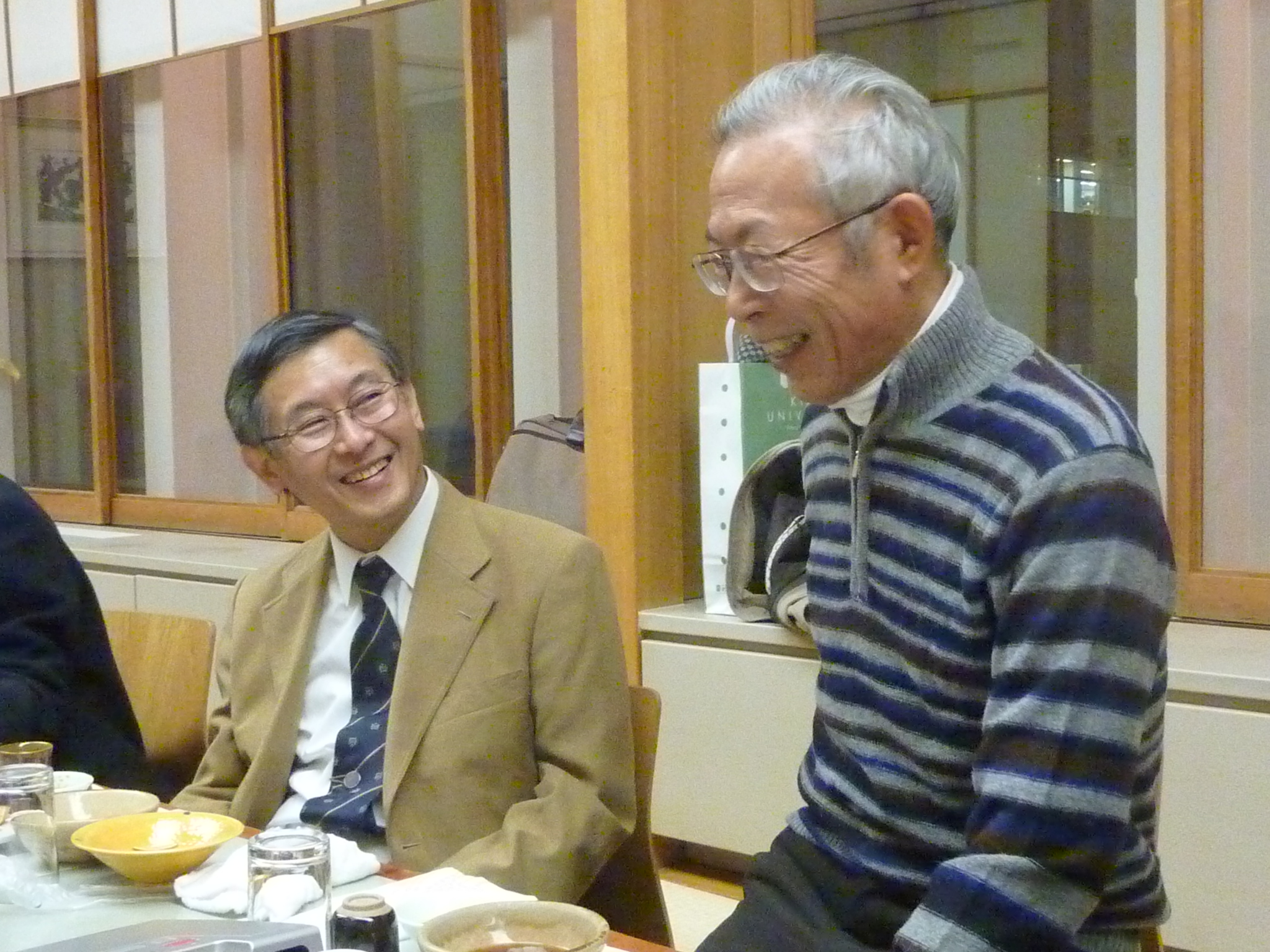 P1090980.JPG