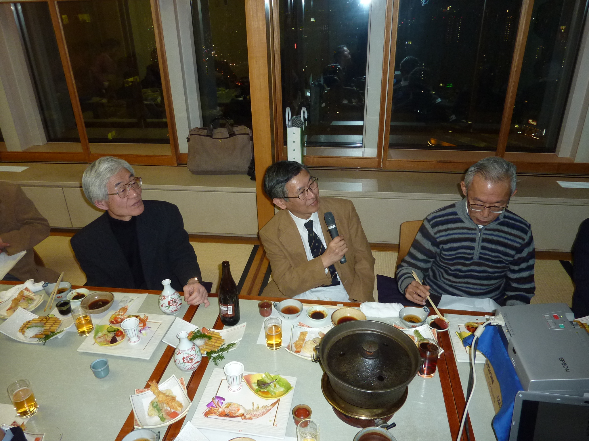 P1090993.JPG
