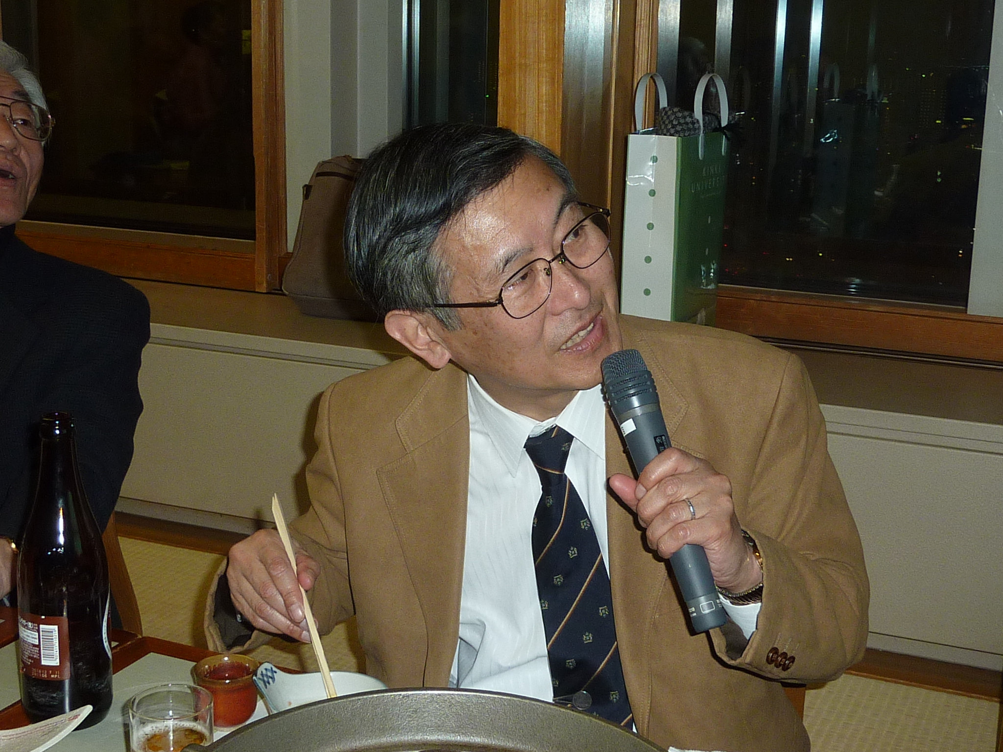 P1090996.JPG