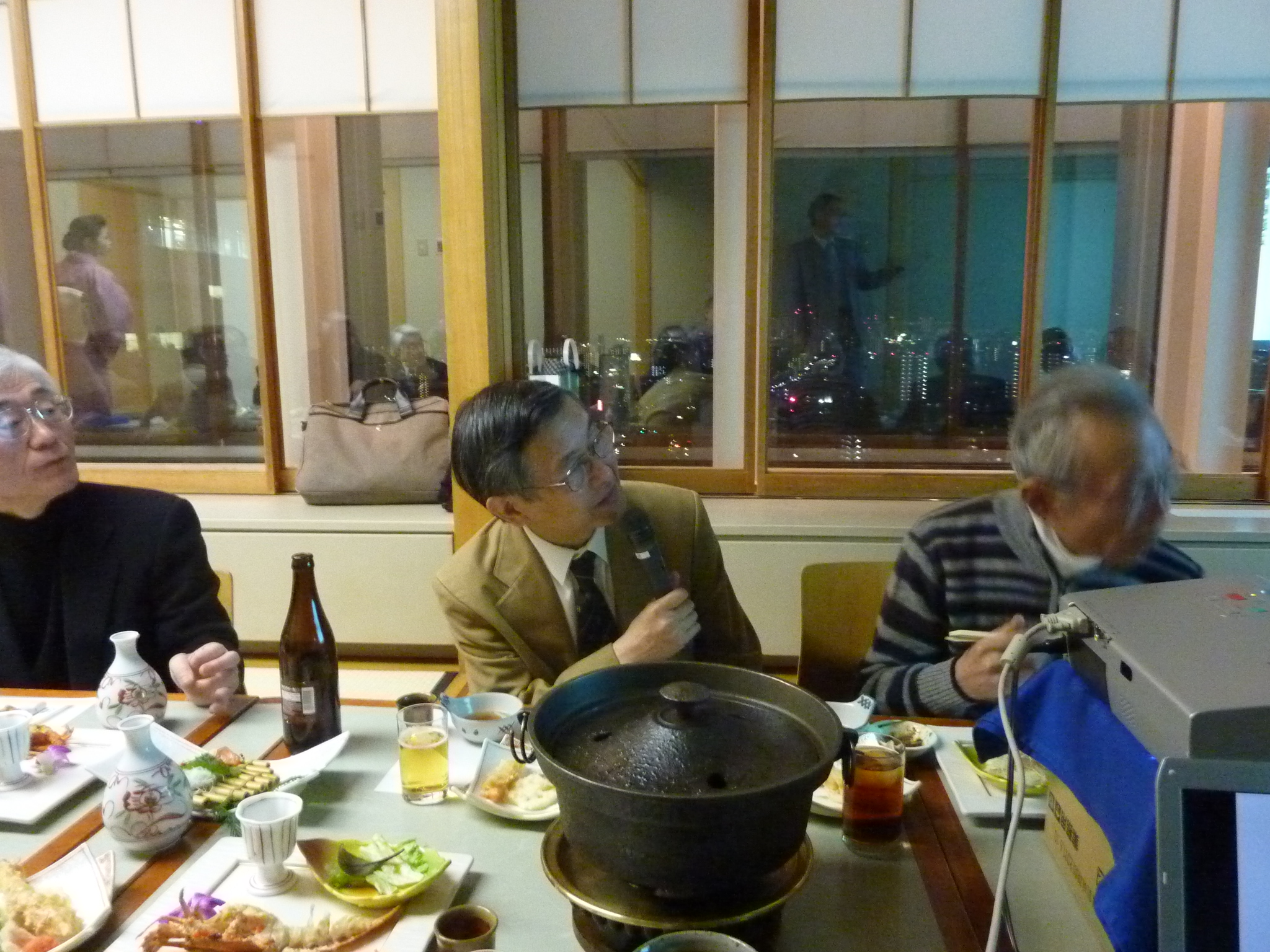 P1090999.JPG