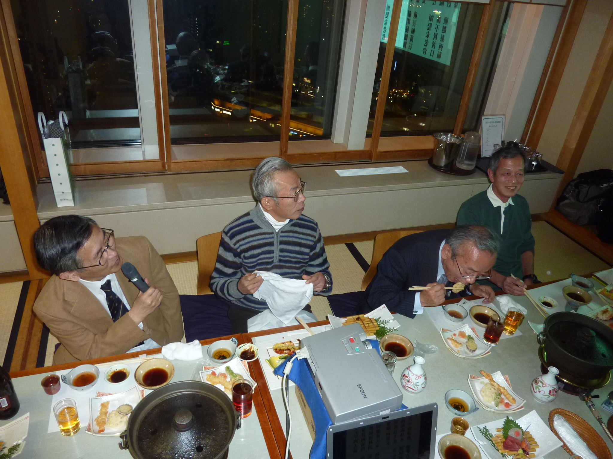 P1100001.JPG