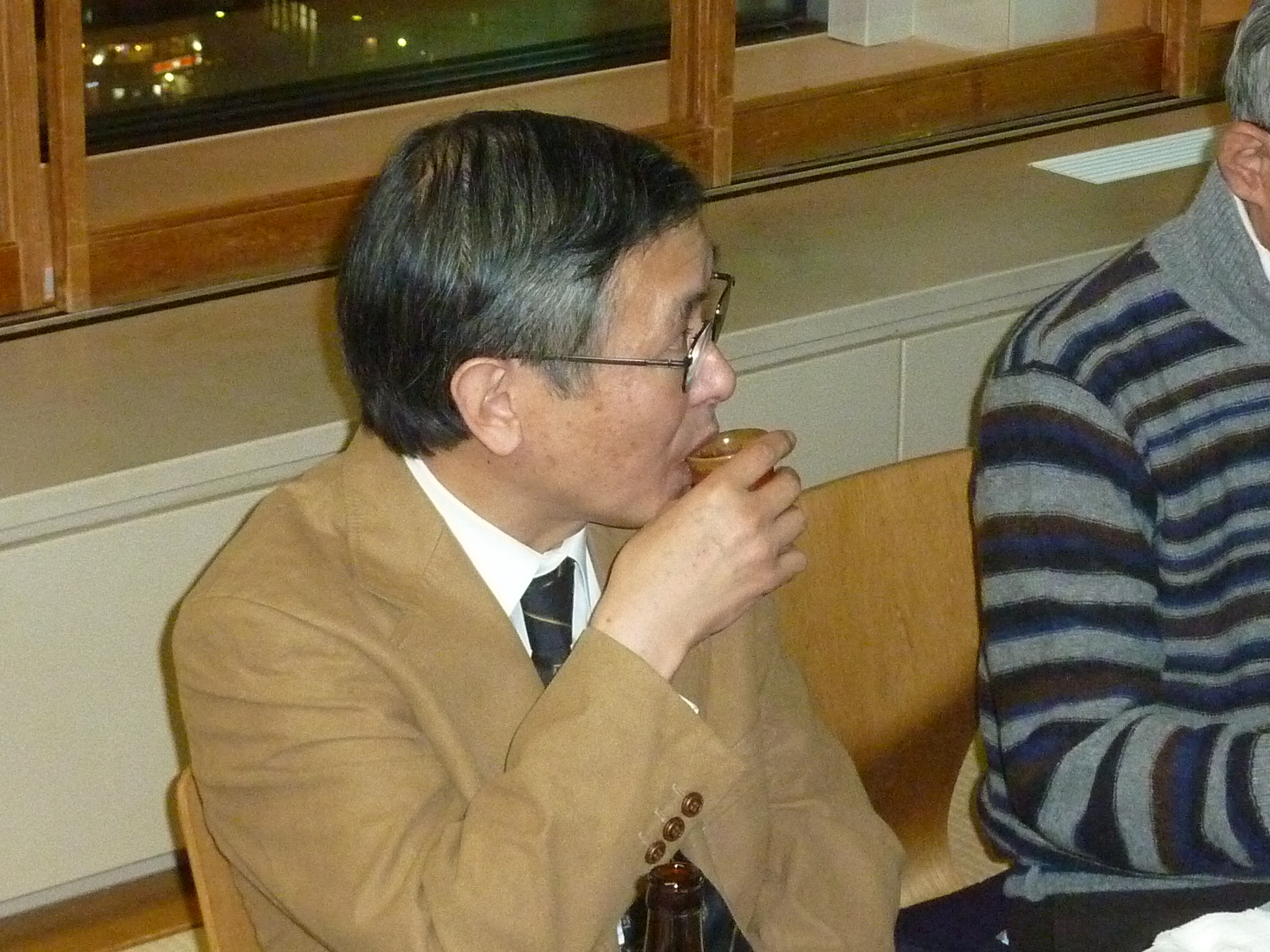 P1100010.JPG