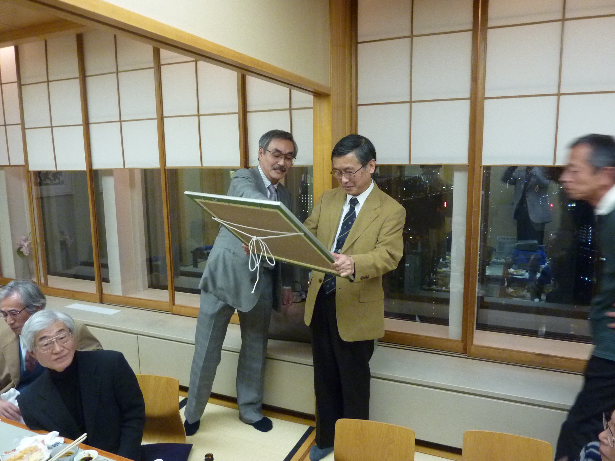 P1100023.JPG