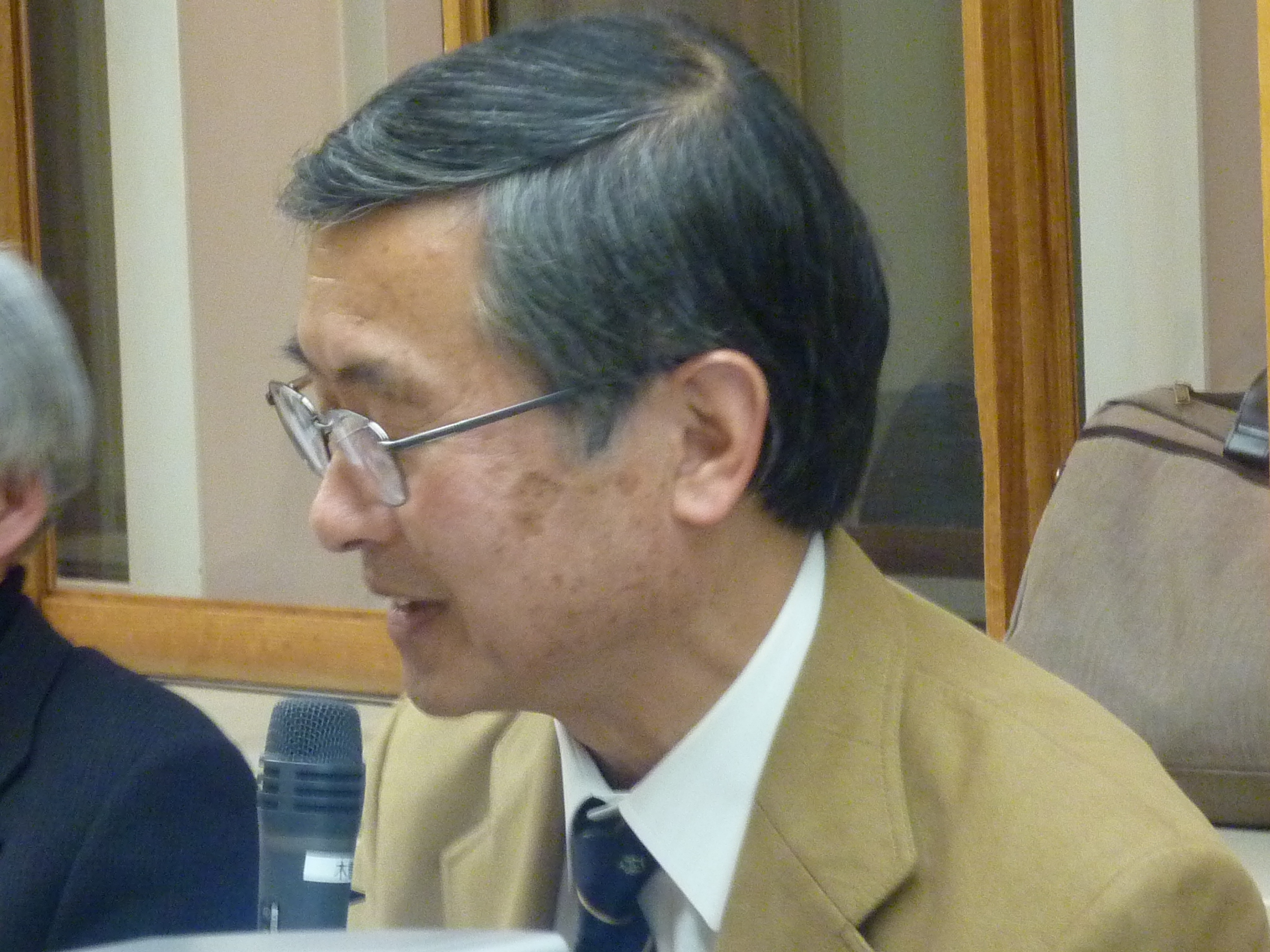 P1100040.JPG
