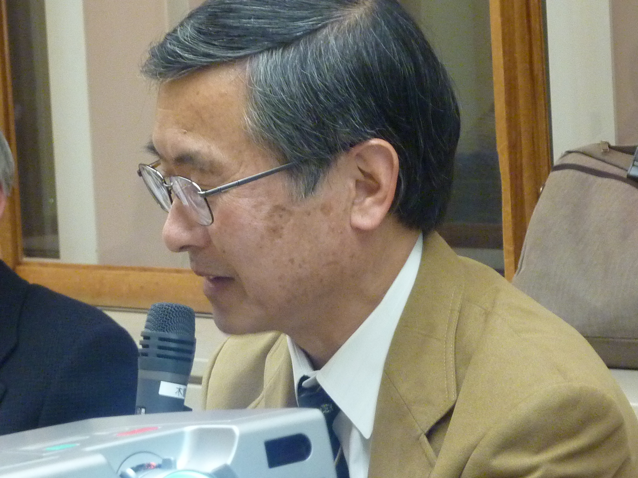 P1100042.JPG