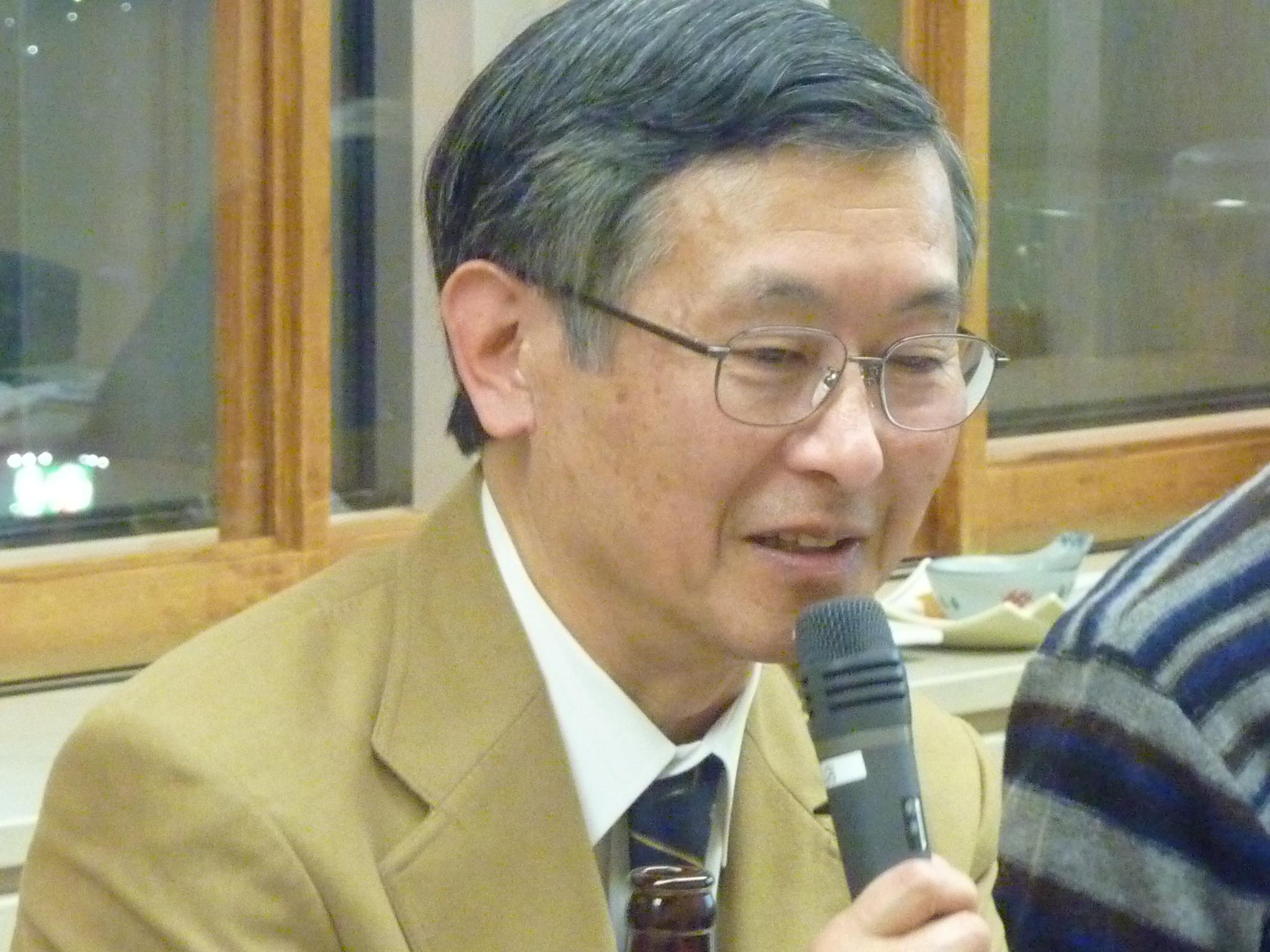 P1100045.JPG