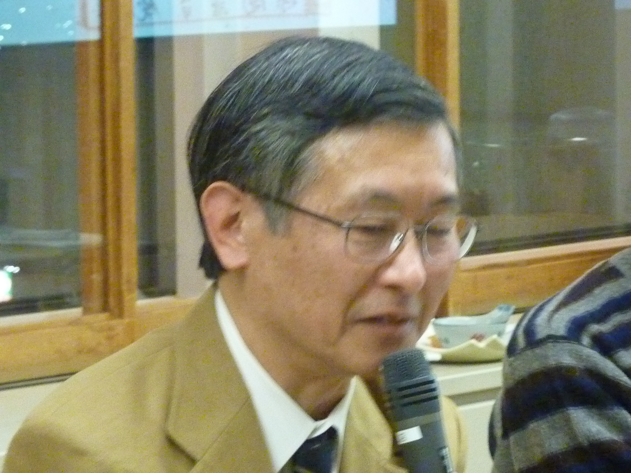 P1100047.JPG