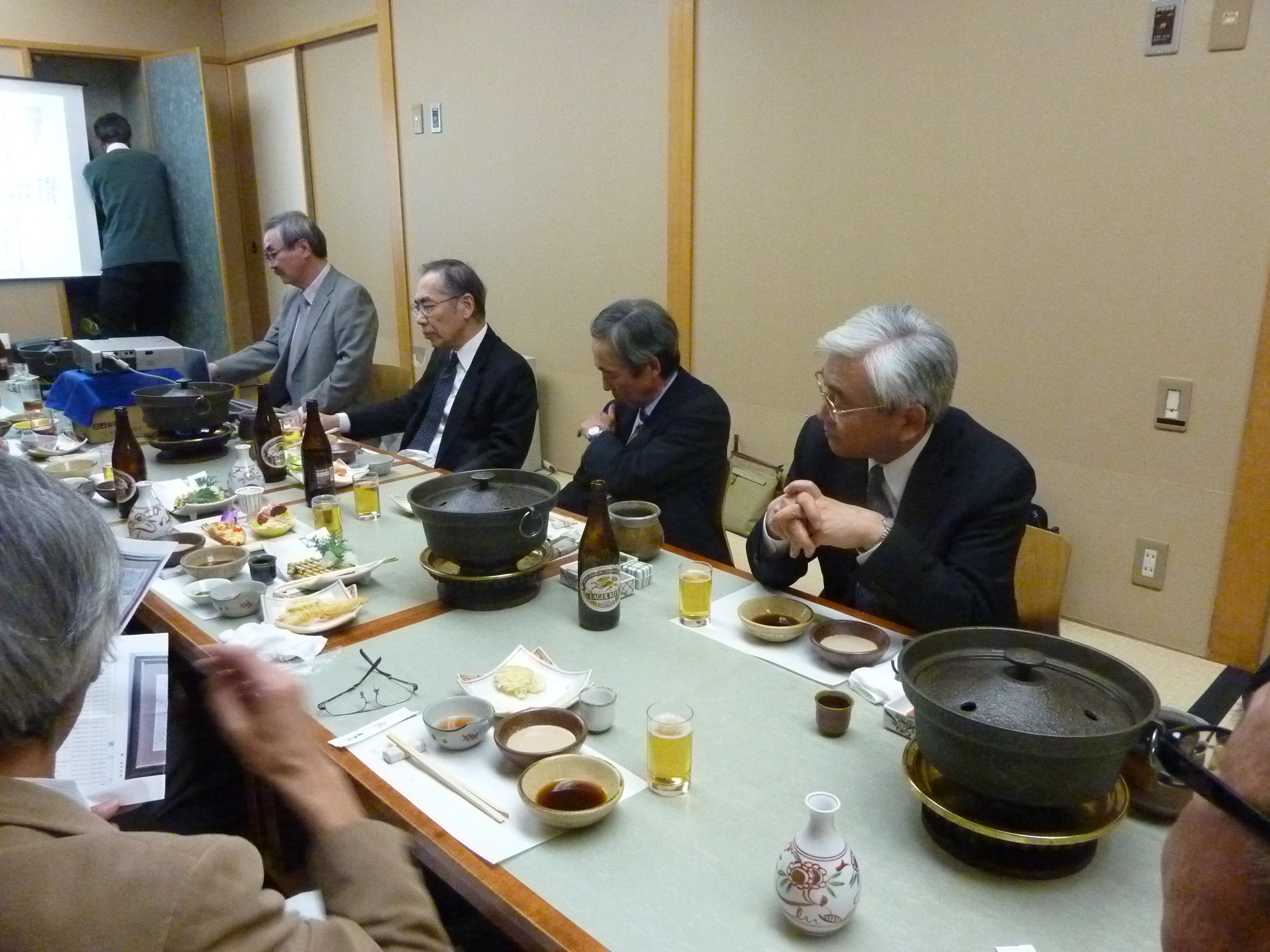 P1100049.JPG