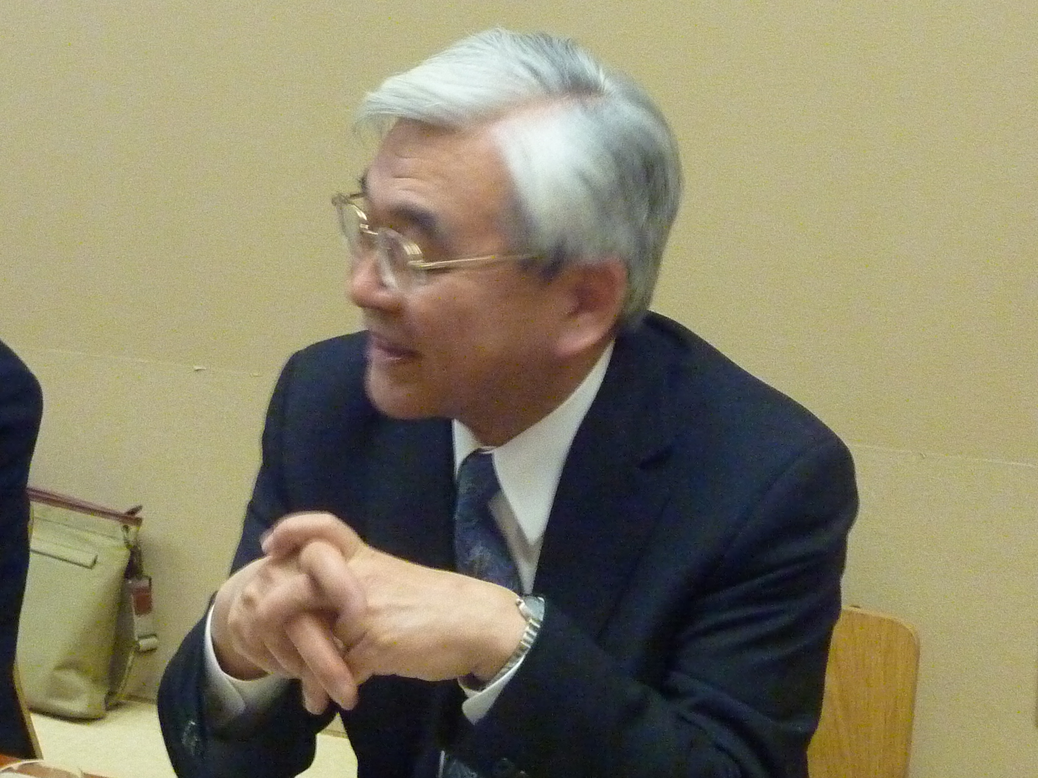 P1100051.JPG