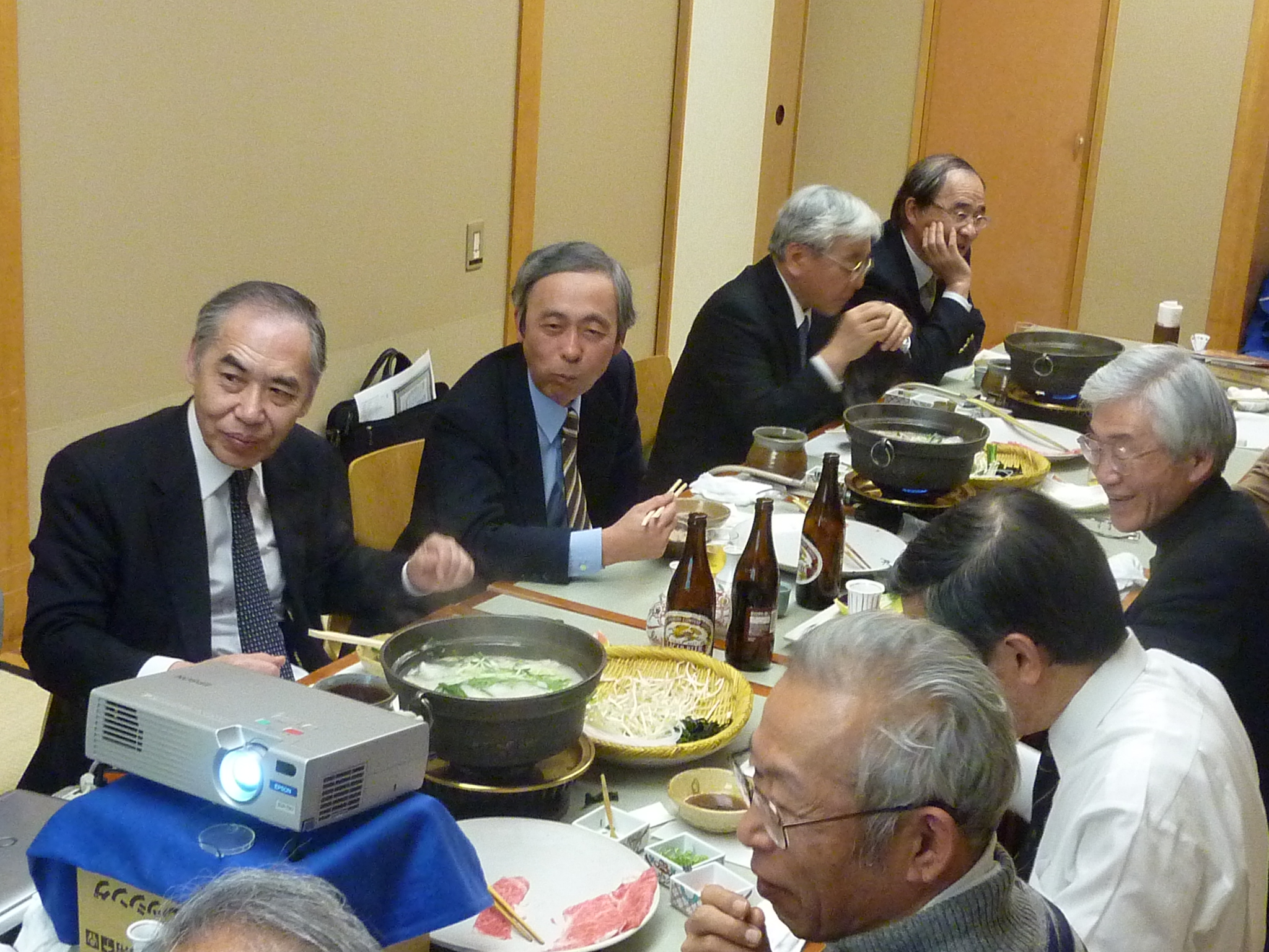 P1100062.JPG
