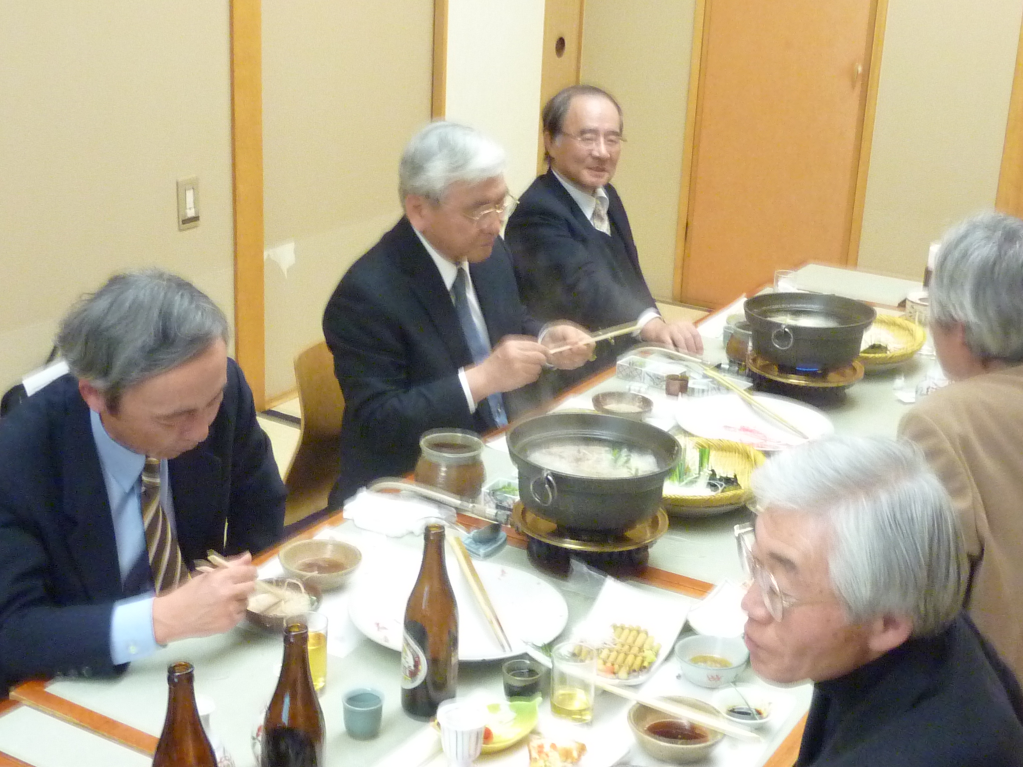 P1100063.JPG
