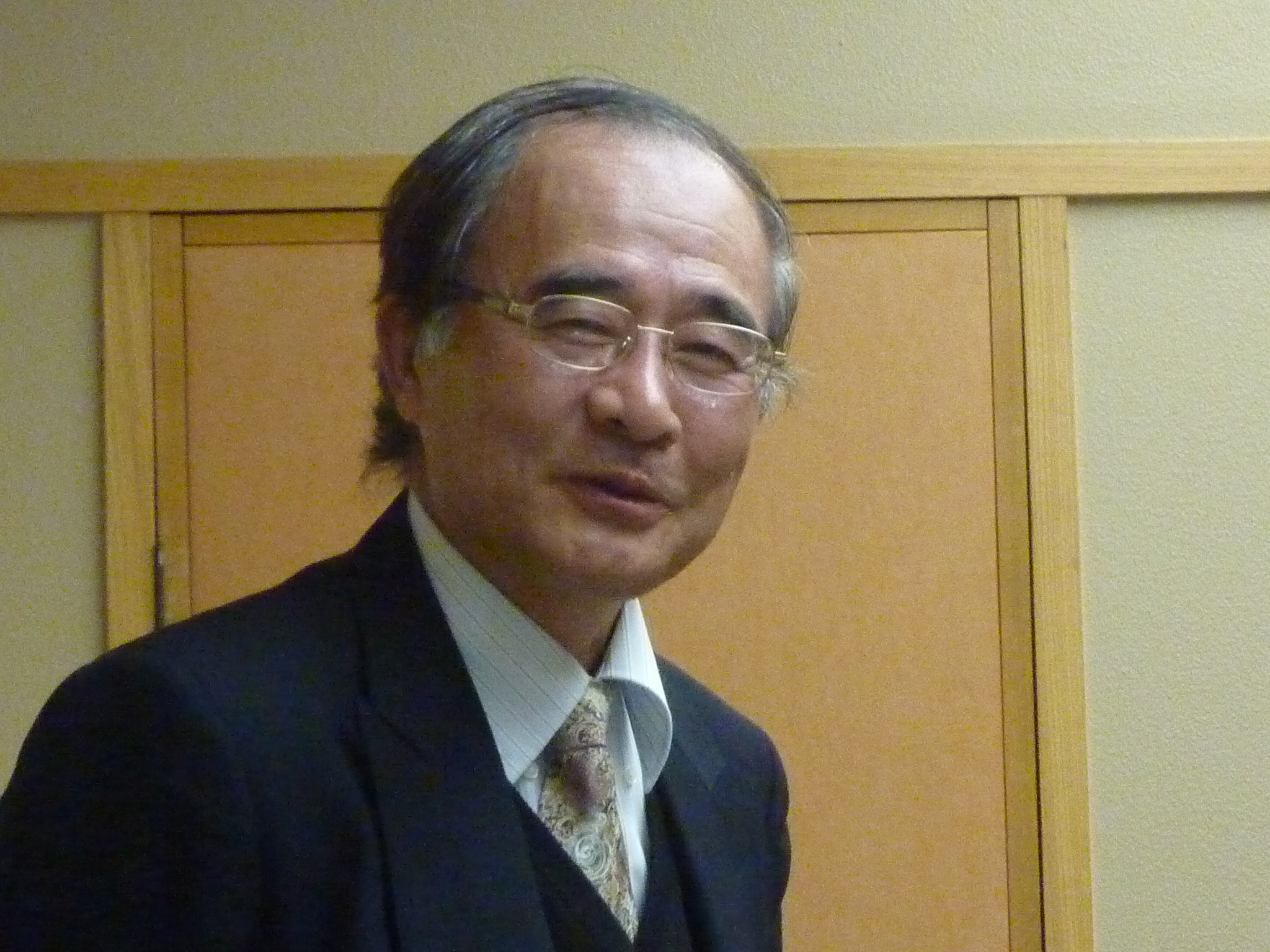 P1100083.JPG