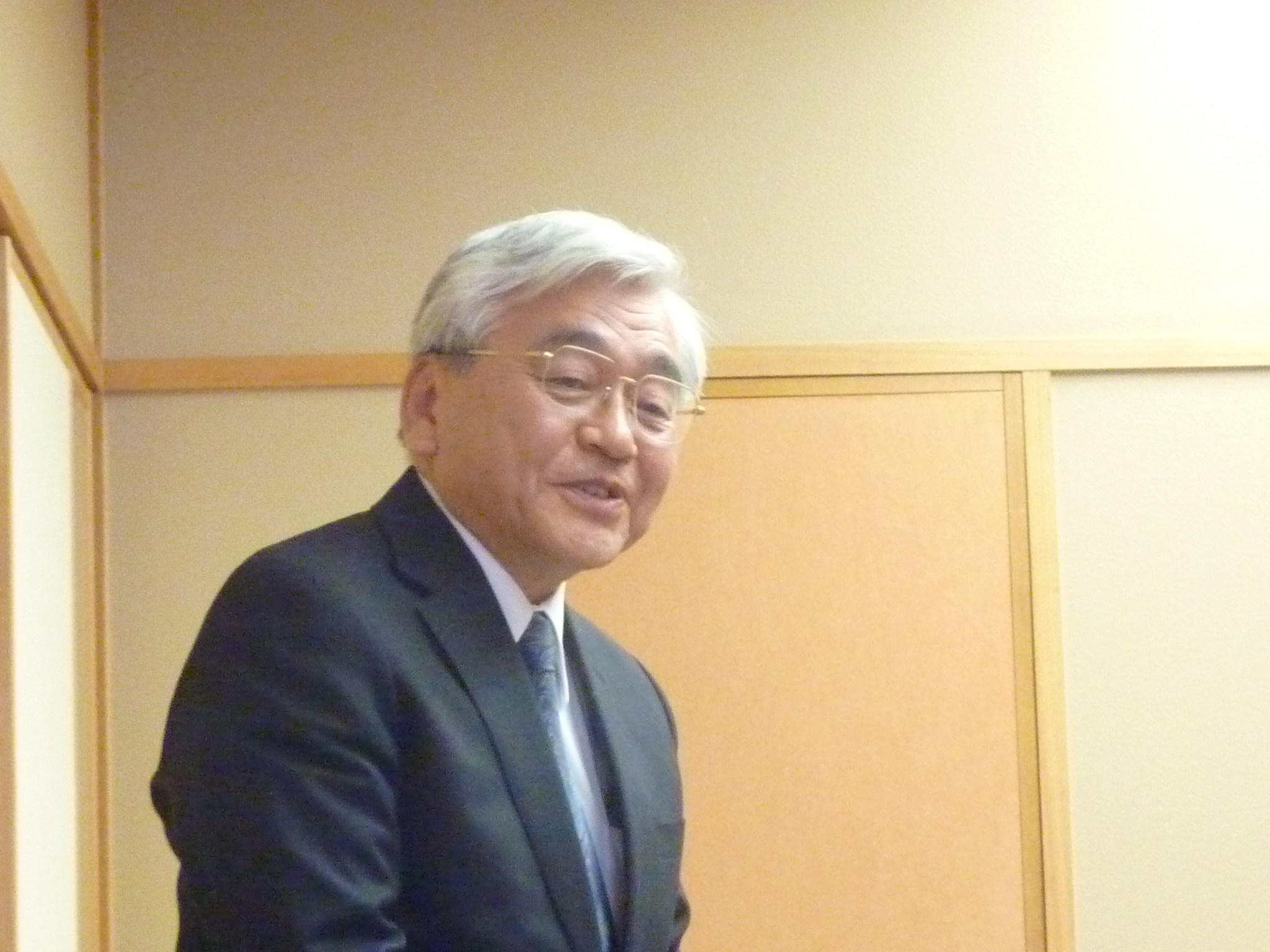 P1100090.JPG