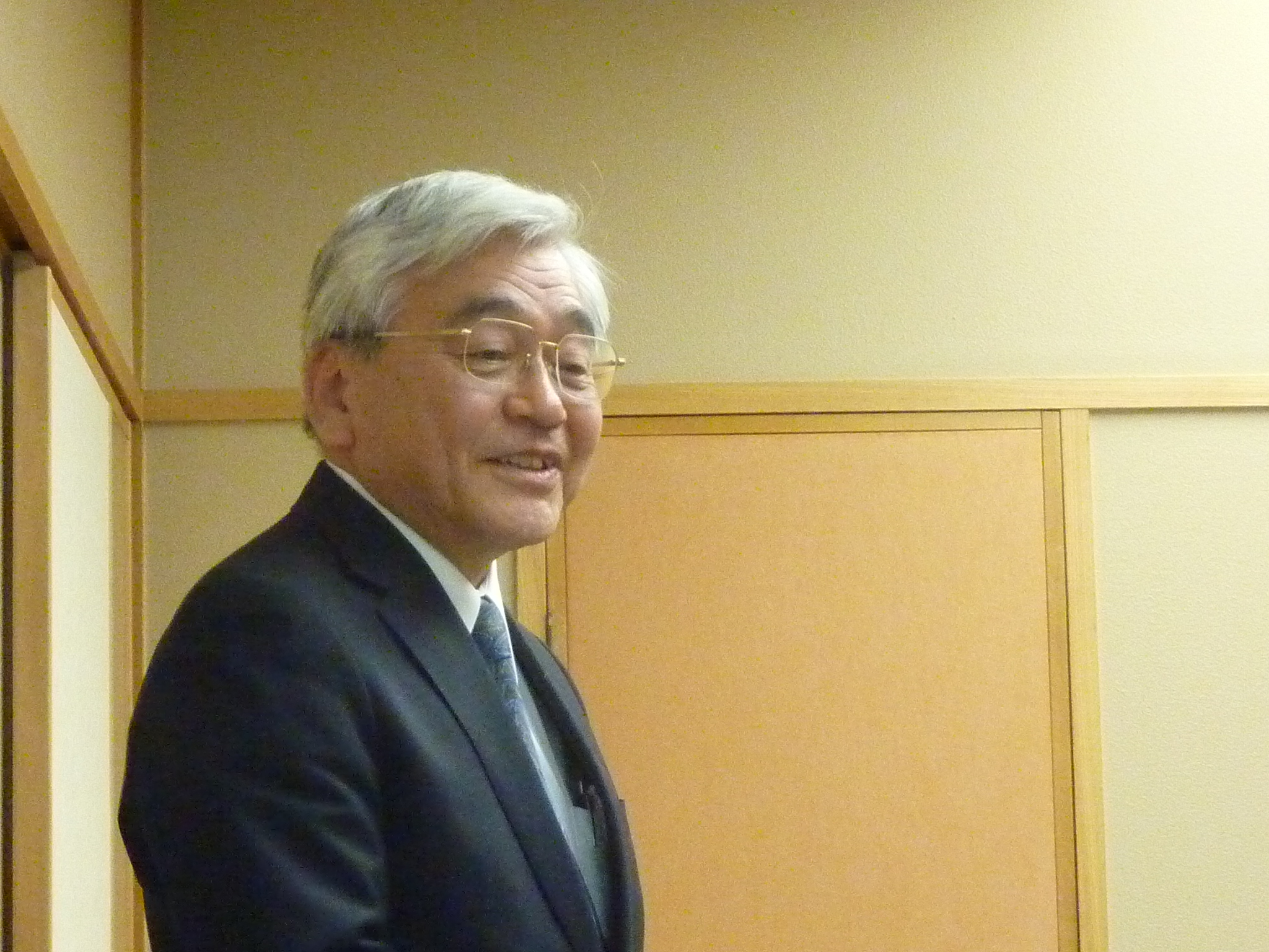 P1100092.JPG
