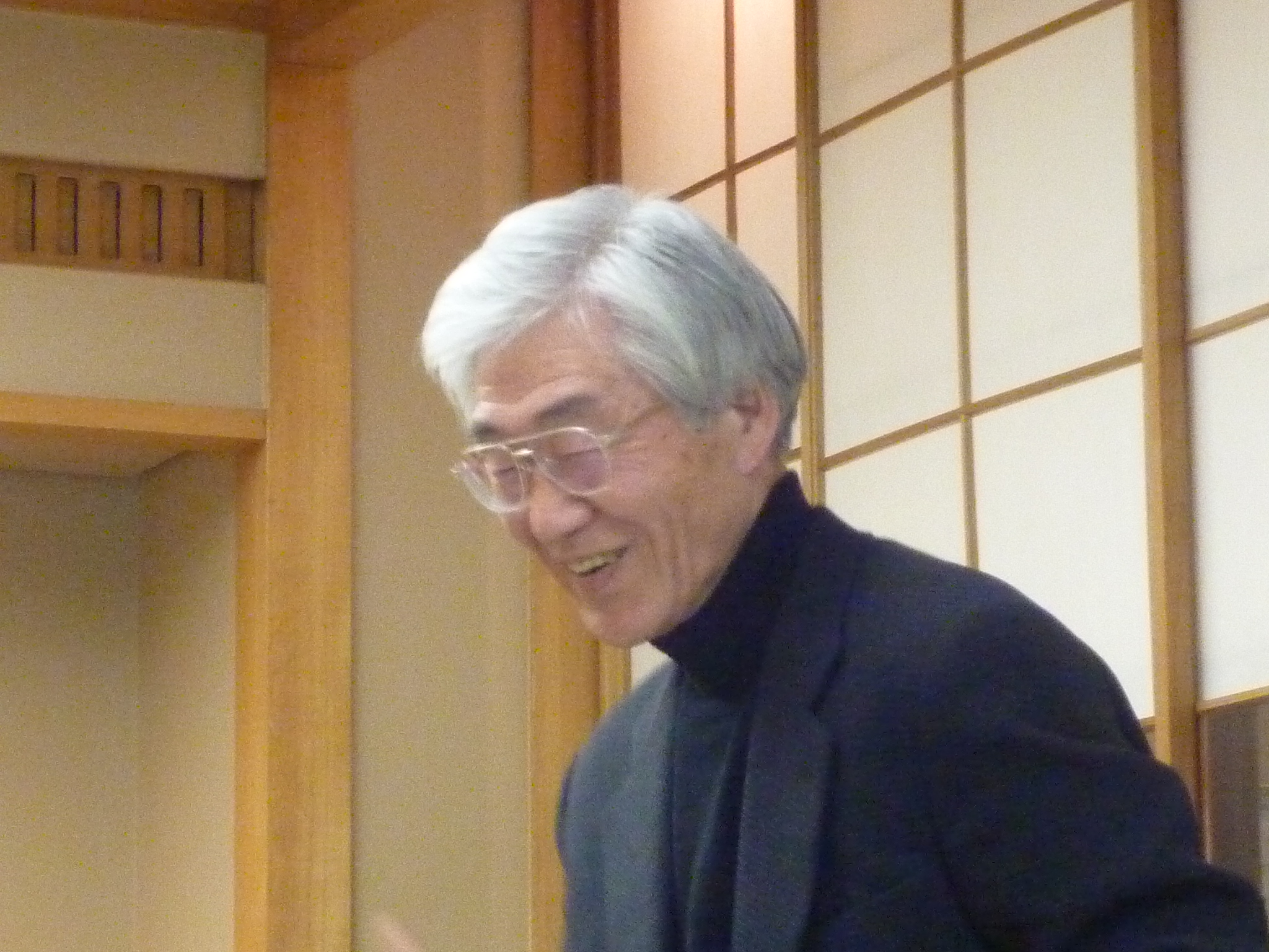 P1100095.JPG