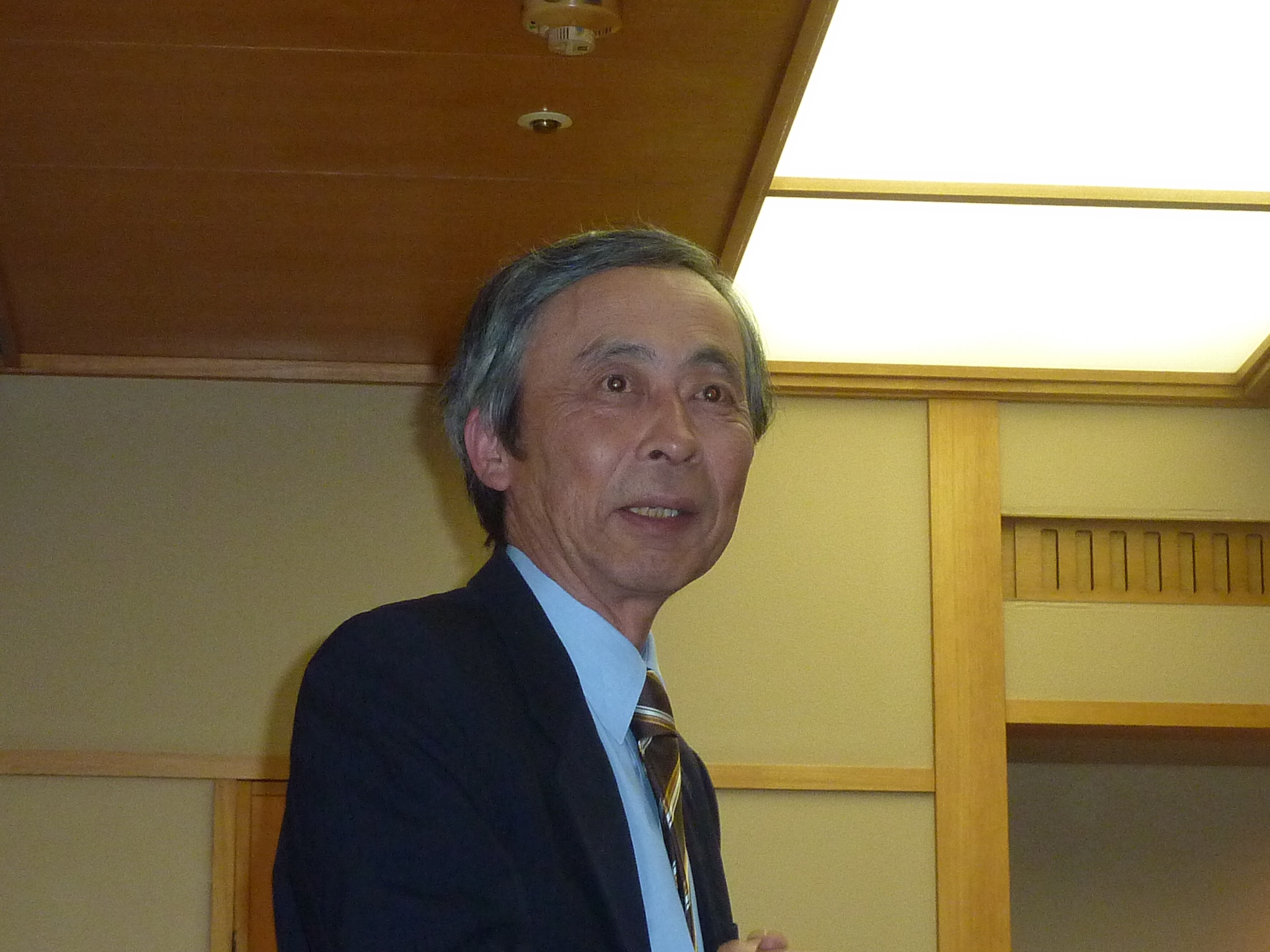 P1100102.JPG