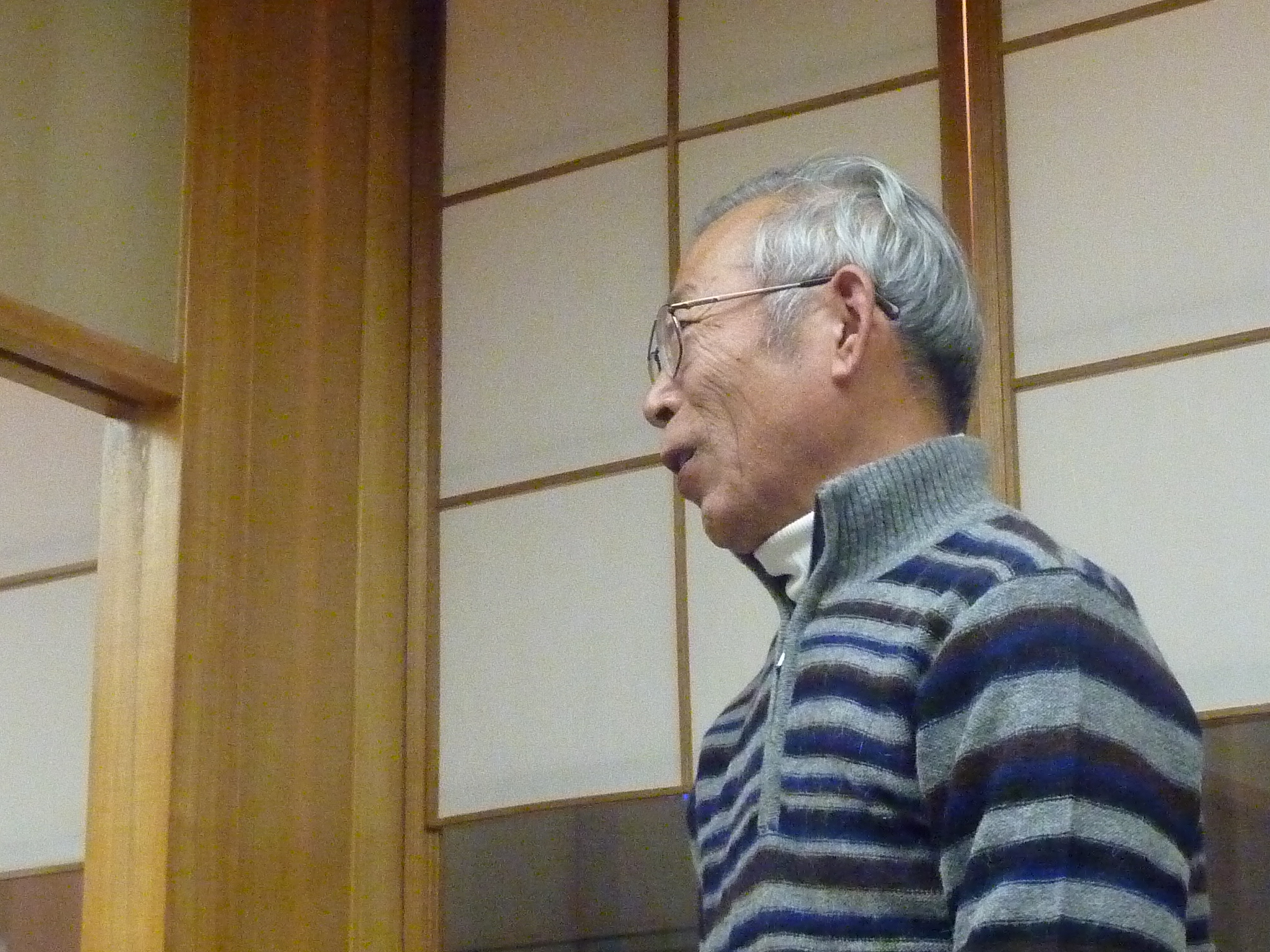 P1100114.JPG