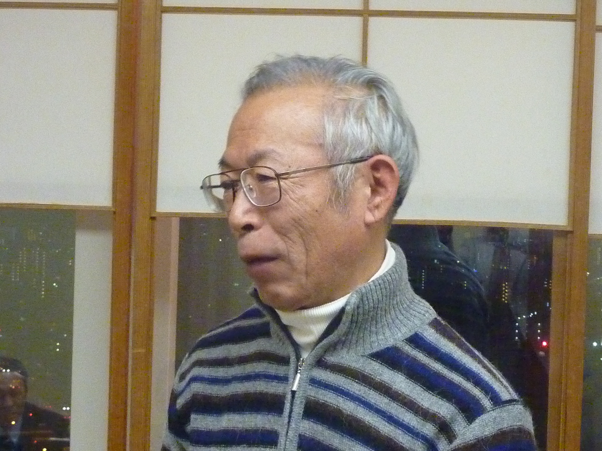 P1100115.JPG