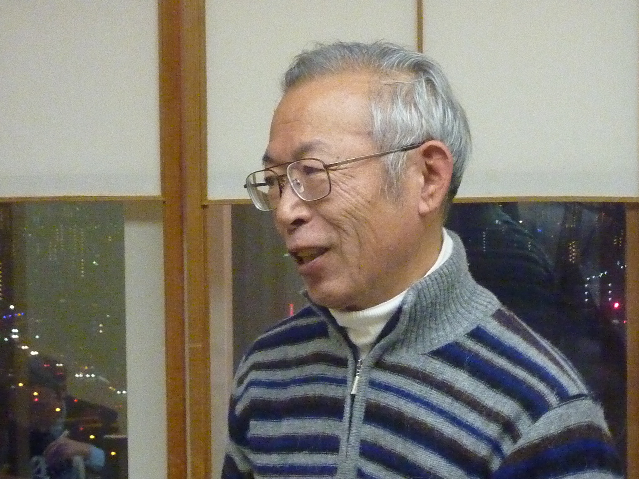 P1100116.JPG