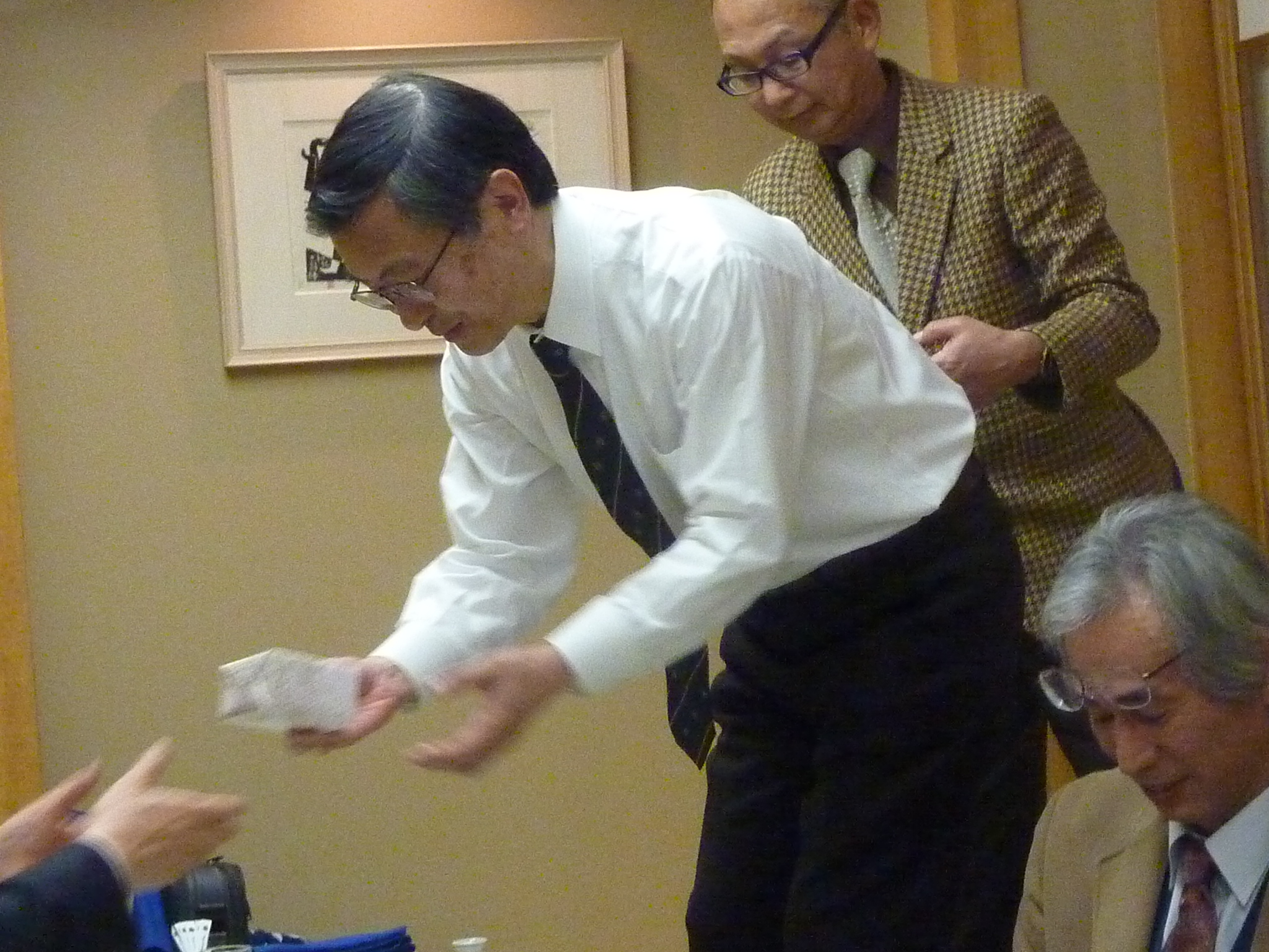 P1100126.JPG