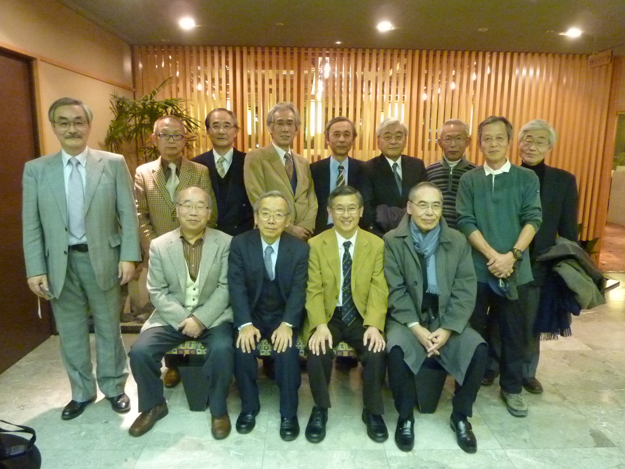 P1100127.JPG