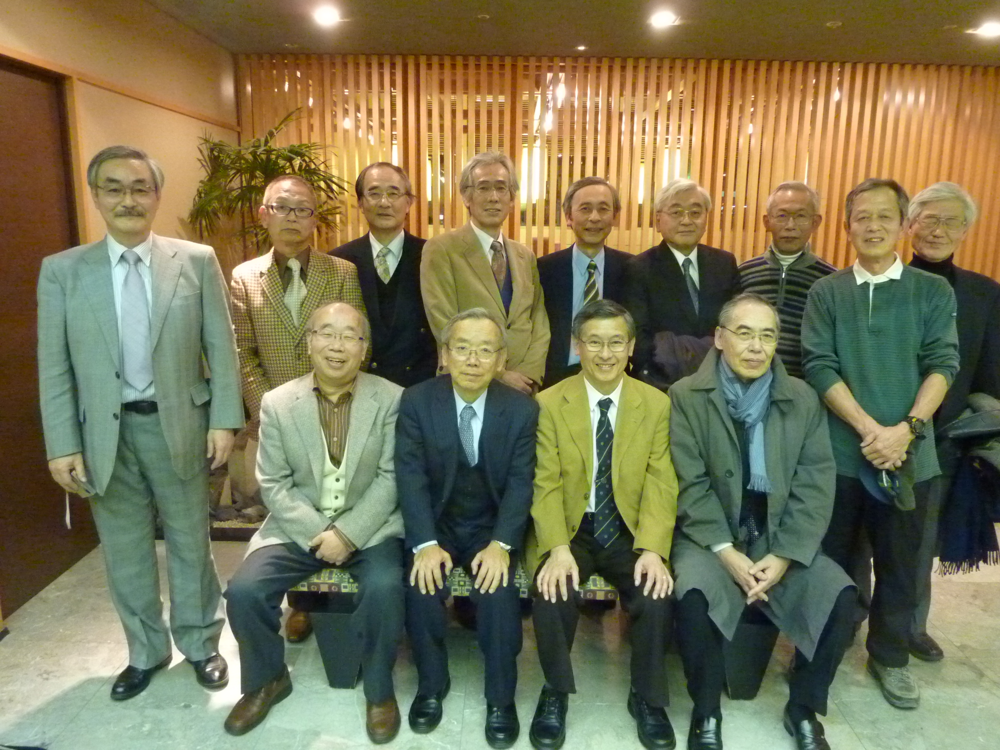P1100128.JPG