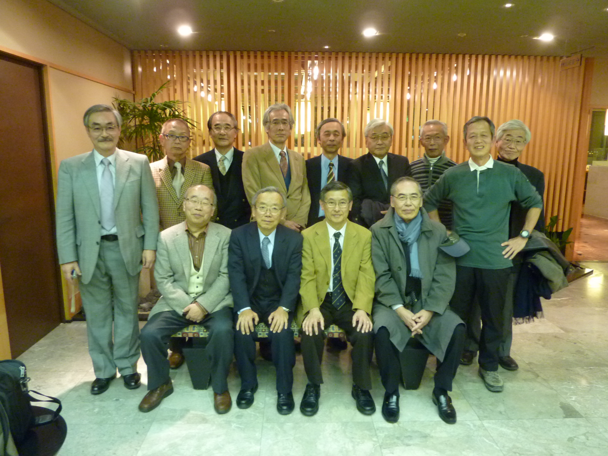 P1100129.JPG