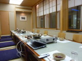 img0000.jpg
