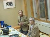 img0003.jpg