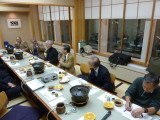 img0006.jpg