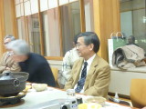 img0007.jpg