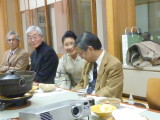 img0008.jpg