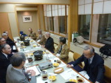 img0014.jpg