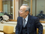 img0015.jpg
