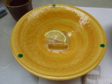img0017.jpg