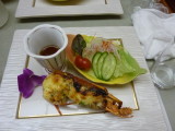 img0018.jpg