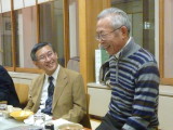 img0023.jpg
