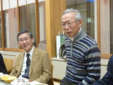 img0024.jpg