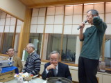 img0025.jpg