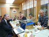 img0026.jpg
