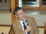 img0030.jpg