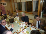img0034.jpg